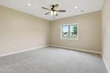 310 Doheny Street - Photo 13