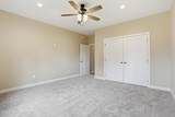310 Doheny Street - Photo 14