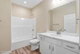 310 Doheny Street - Photo 15