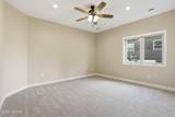 310 Doheny Street - Photo 16