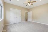 310 Doheny Street - Photo 17