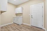 310 Doheny Street - Photo 18