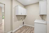 310 Doheny Street - Photo 19