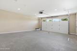 310 Doheny Street - Photo 20