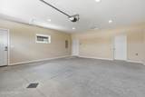 310 Doheny Street - Photo 21