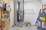 310 Doheny Street - Photo 22