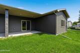 310 Doheny Street - Photo 23