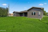310 Doheny Street - Photo 24