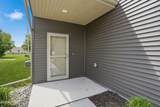 310 Doheny Street - Photo 3