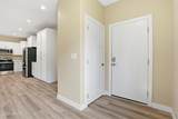 310 Doheny Street - Photo 5