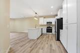 310 Doheny Street - Photo 6