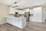 310 Doheny Street - Photo 7
