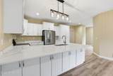 310 Doheny Street - Photo 8