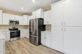 310 Doheny Street - Photo 9