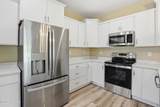 308 Doheny Street - Photo 10