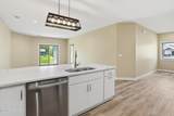 308 Doheny Street - Photo 11