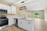308 Doheny Street - Photo 12