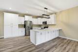 308 Doheny Street - Photo 13