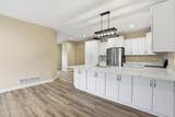 308 Doheny Street - Photo 14