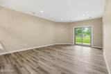 308 Doheny Street - Photo 15