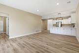 308 Doheny Street - Photo 16