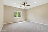 308 Doheny Street - Photo 17