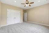 308 Doheny Street - Photo 18