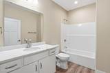 308 Doheny Street - Photo 19