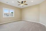 308 Doheny Street - Photo 20