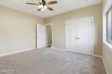 308 Doheny Street - Photo 21