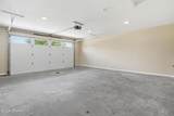 308 Doheny Street - Photo 22