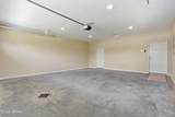 308 Doheny Street - Photo 23