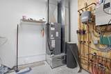 308 Doheny Street - Photo 24