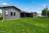 308 Doheny Street - Photo 25