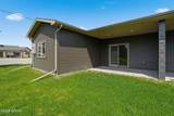 308 Doheny Street - Photo 26