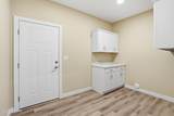 308 Doheny Street - Photo 5