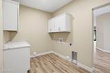 308 Doheny Street - Photo 6