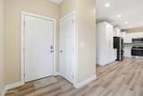 308 Doheny Street - Photo 7