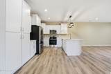 308 Doheny Street - Photo 8