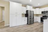 308 Doheny Street - Photo 9