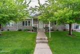 3673 34TH Street - Photo 1