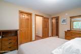 3673 34TH Street - Photo 10