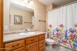 3673 34TH Street - Photo 11