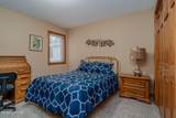 3673 34TH Street - Photo 12