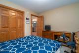 3673 34TH Street - Photo 13