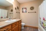 3673 34TH Street - Photo 14