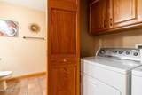 3673 34TH Street - Photo 15