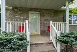 3673 34TH Street - Photo 16