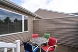 3673 34TH Street - Photo 17