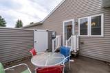 3673 34TH Street - Photo 18